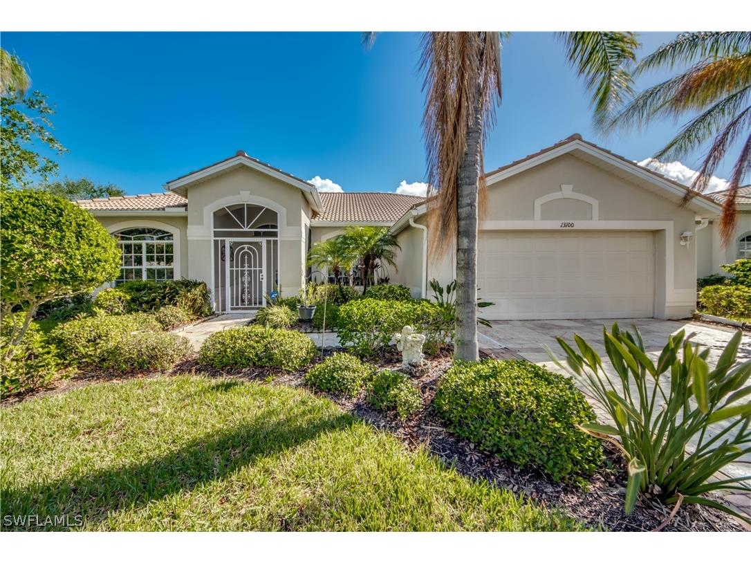 13100 Seaside Harbour Drive North Fort Myers FL 33903 222078745 image1