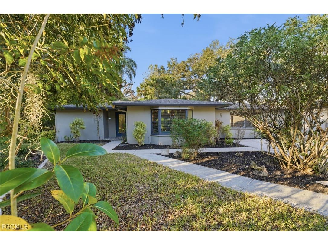 13101 Idylwild Road Fort Myers FL 33905 2026009393 image1