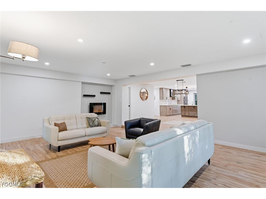 13101 Idylwild Road Fort Myers FL 33905 2026009393 image10