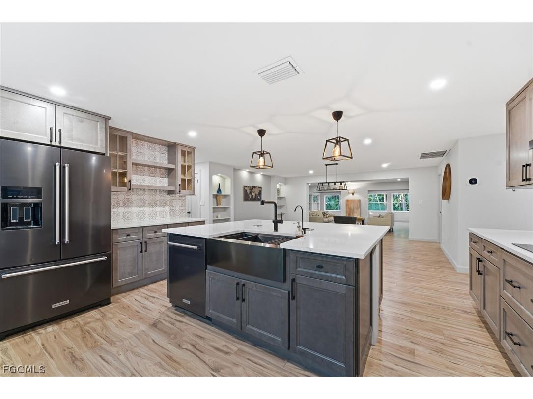 13101 Idylwild Road Fort Myers FL 33905 2026009393 image12