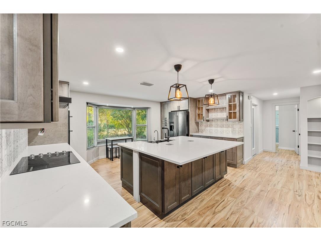 13101 Idylwild Road Fort Myers FL 33905 2026009393 image13