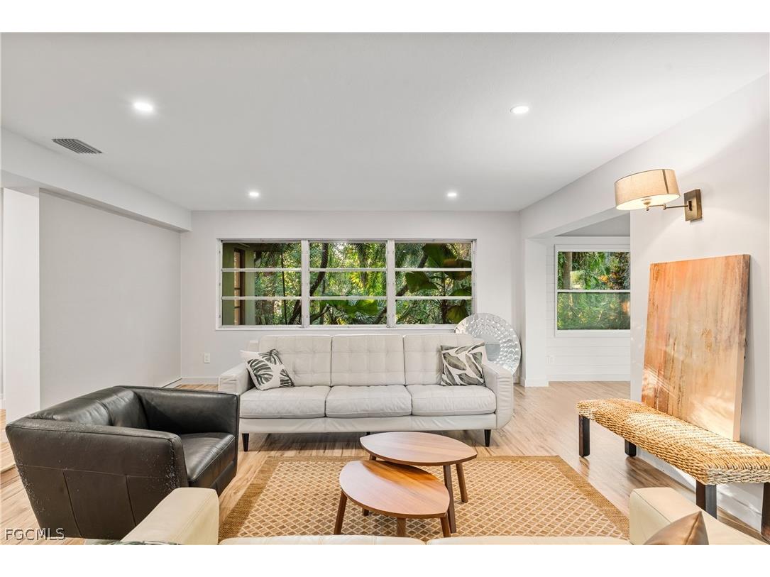 13101 Idylwild Road Fort Myers FL 33905 2026009393 image14