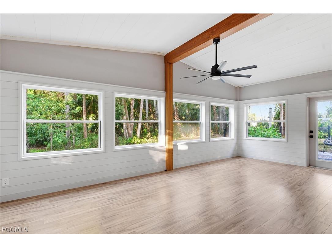 13101 Idylwild Road Fort Myers FL 33905 2026009393 image15