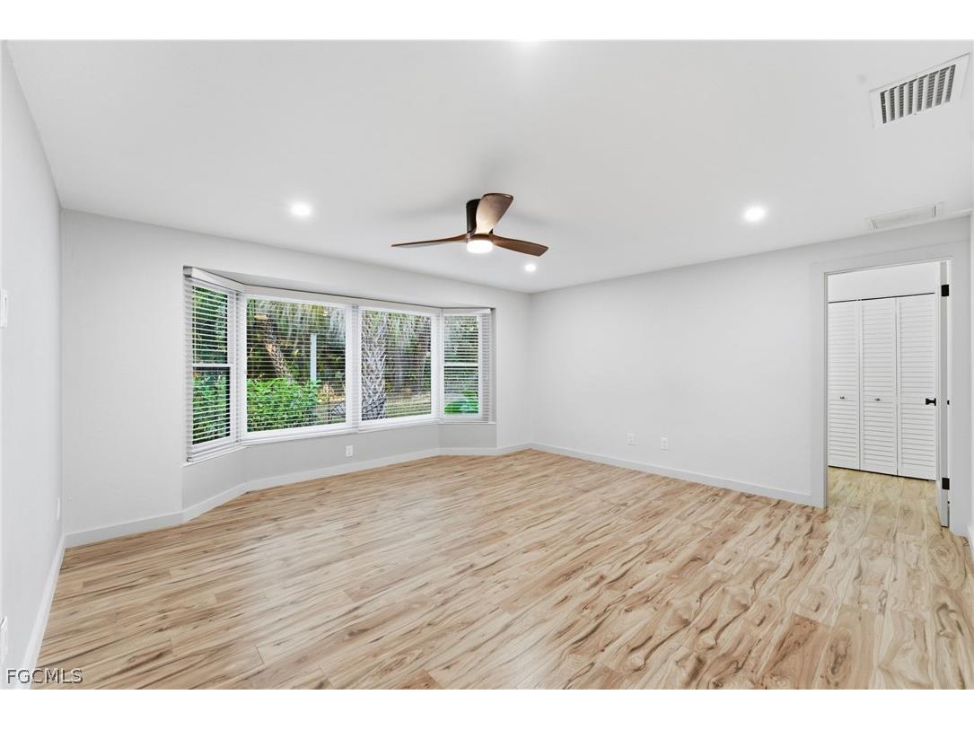 13101 Idylwild Road Fort Myers FL 33905 2026009393 image16