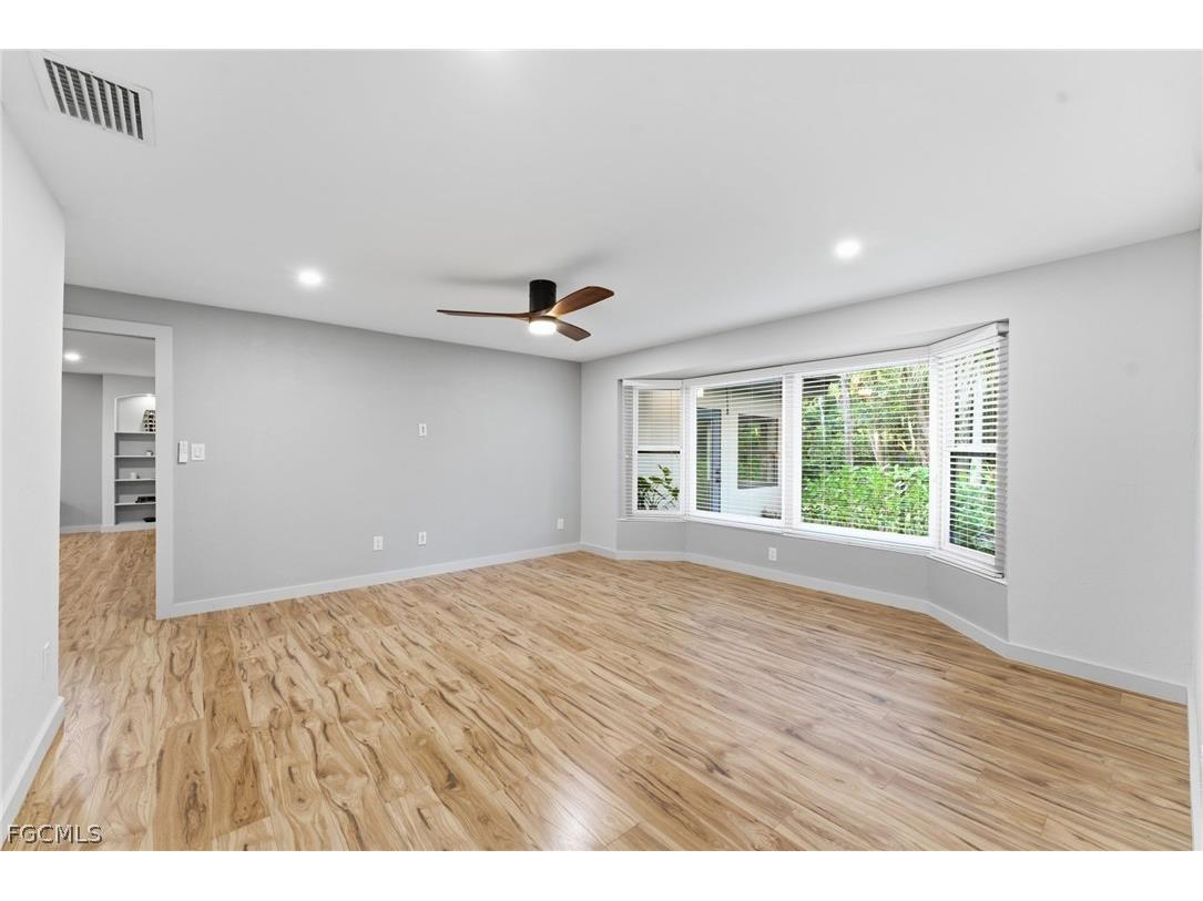 13101 Idylwild Road Fort Myers FL 33905 2026009393 image17