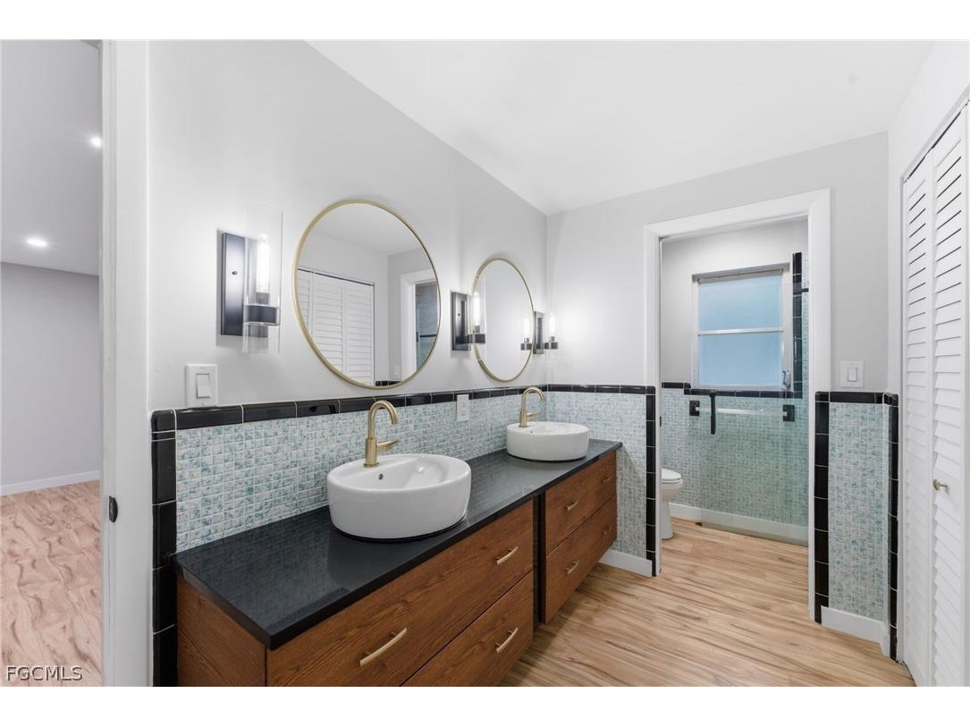 13101 Idylwild Road Fort Myers FL 33905 2026009393 image18