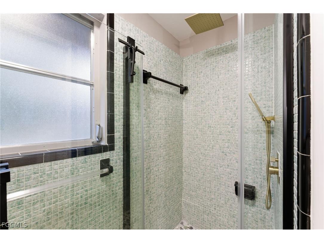 13101 Idylwild Road Fort Myers FL 33905 2026009393 image19