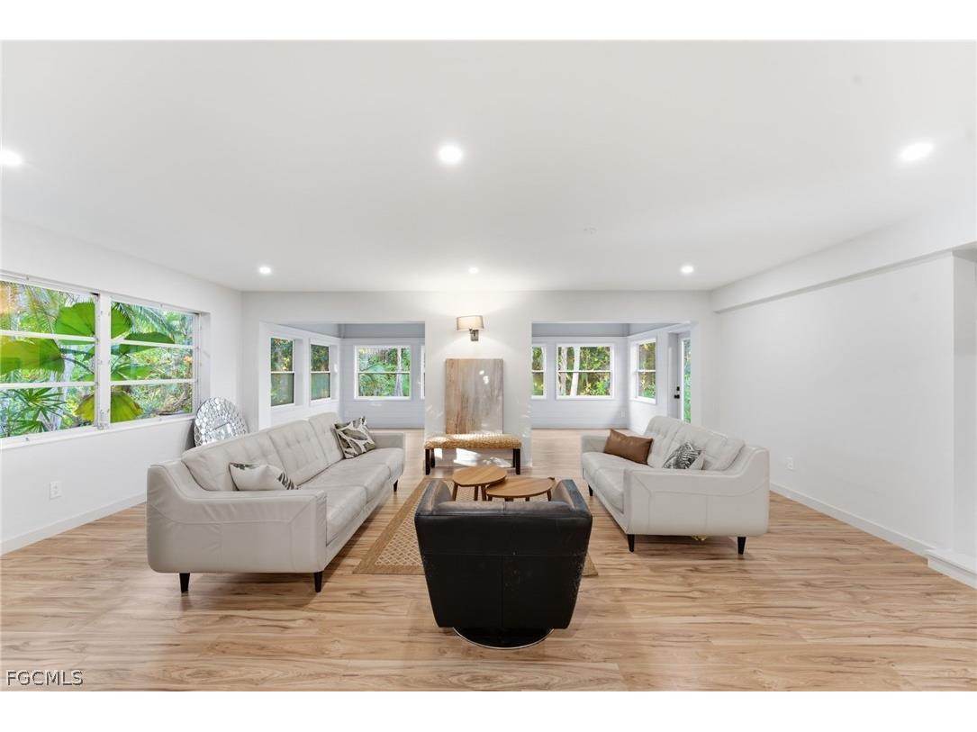 13101 Idylwild Road Fort Myers FL 33905 2026009393 image2