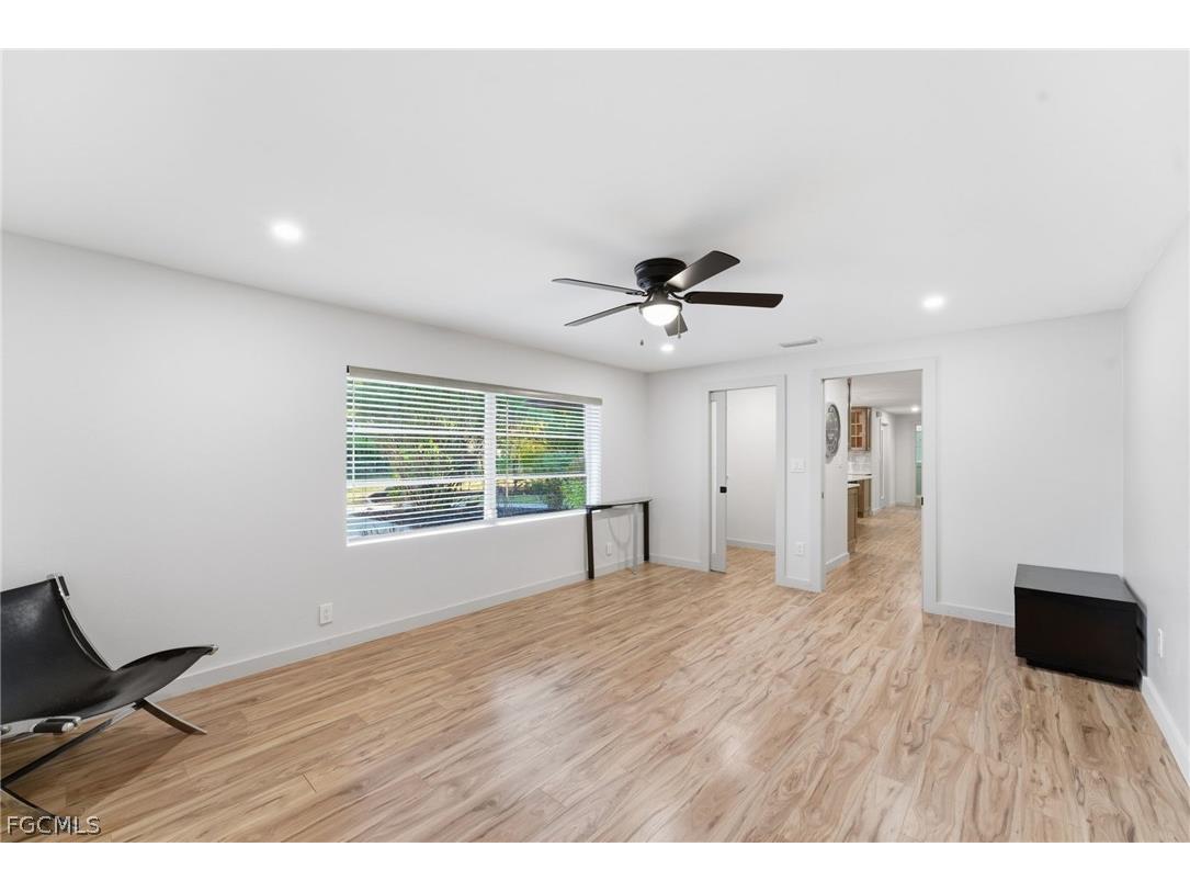 13101 Idylwild Road Fort Myers FL 33905 2026009393 image20