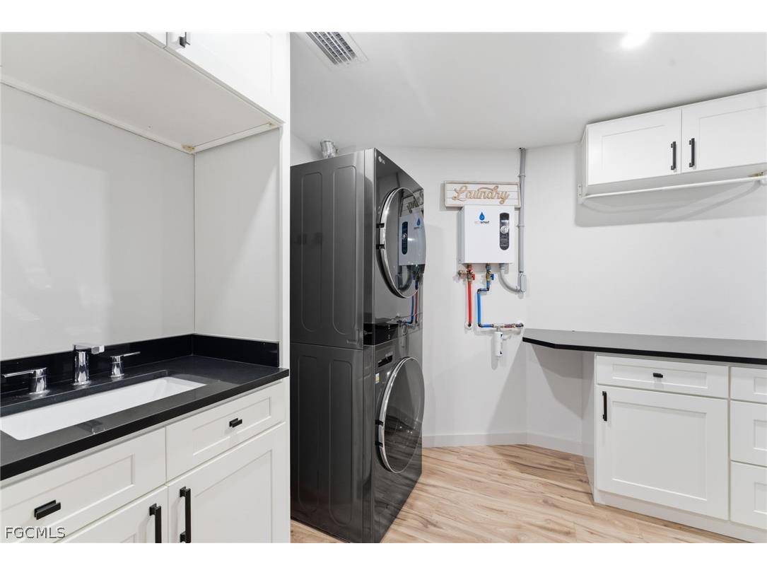 13101 Idylwild Road Fort Myers FL 33905 2026009393 image21