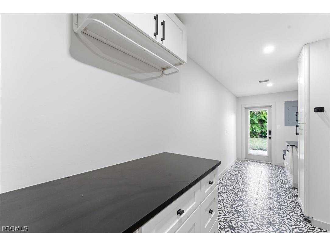 13101 Idylwild Road Fort Myers FL 33905 2026009393 image22