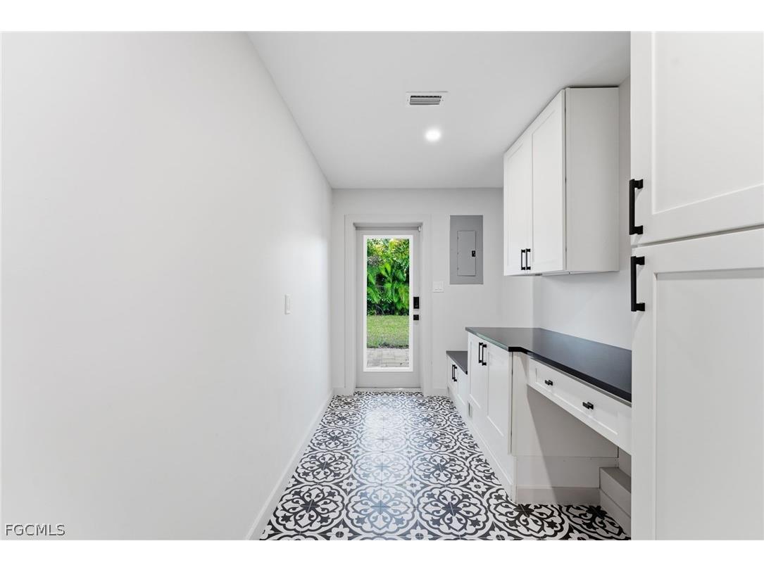 13101 Idylwild Road Fort Myers FL 33905 2026009393 image23