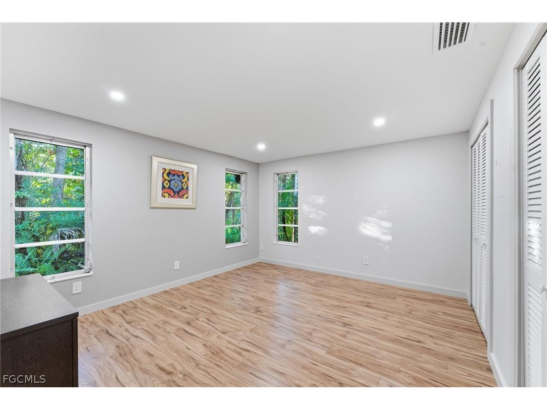 13101 Idylwild Road Fort Myers FL 33905 2026009393 image24