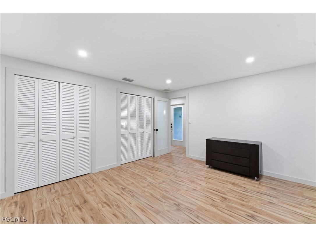 13101 Idylwild Road Fort Myers FL 33905 2026009393 image25