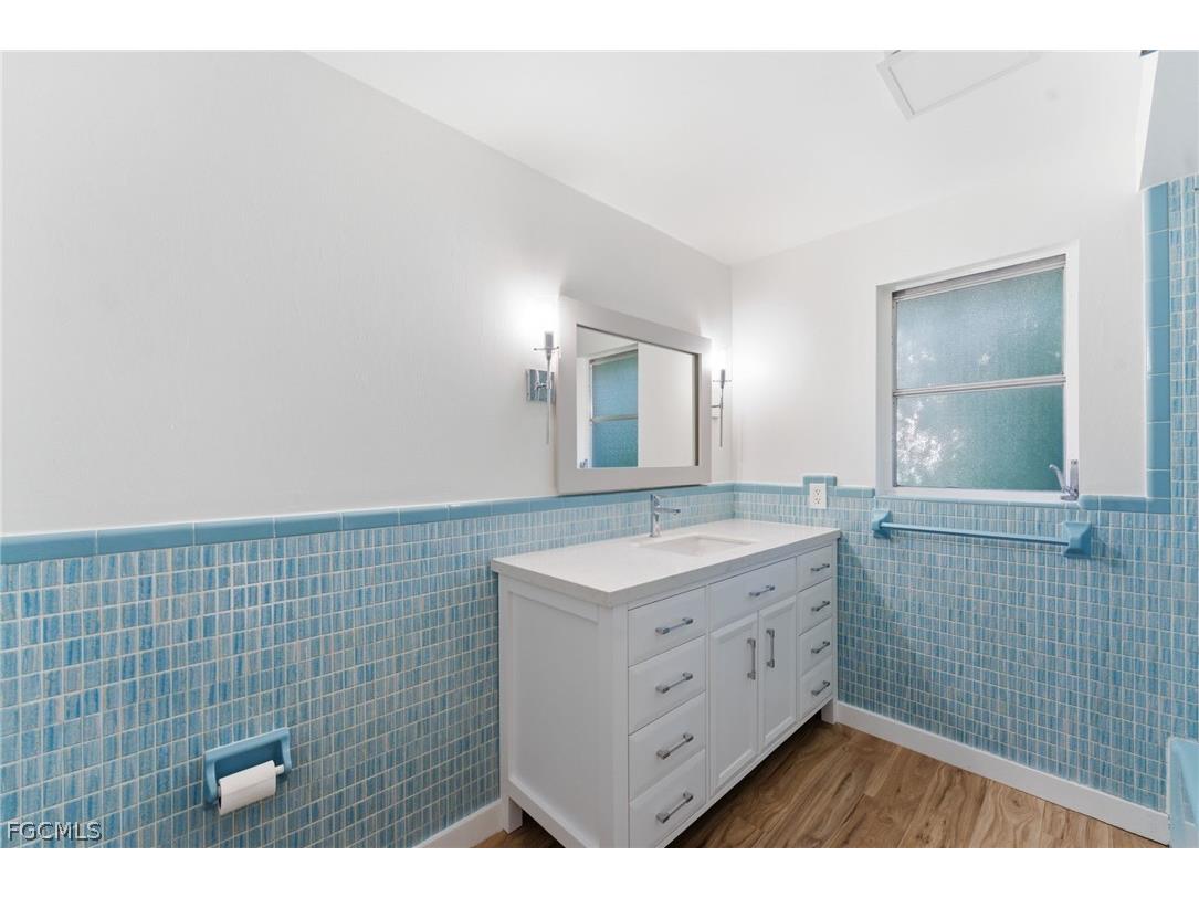 13101 Idylwild Road Fort Myers FL 33905 2026009393 image26