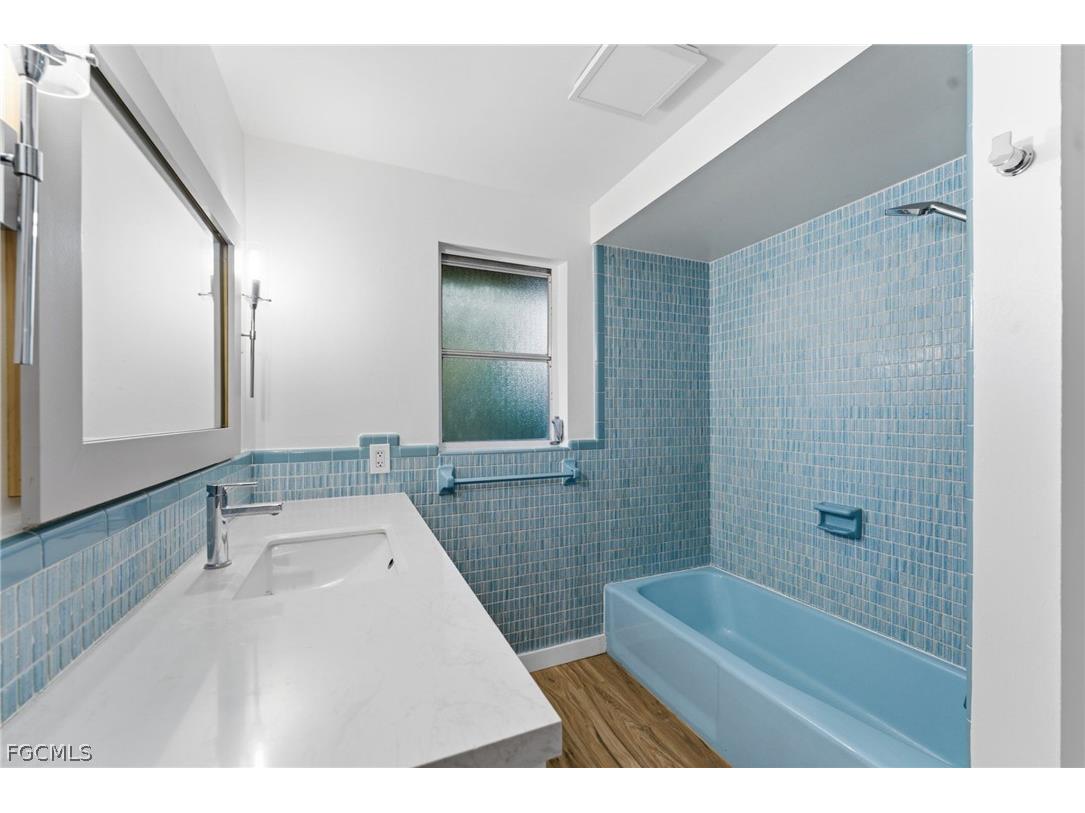 13101 Idylwild Road Fort Myers FL 33905 2026009393 image27