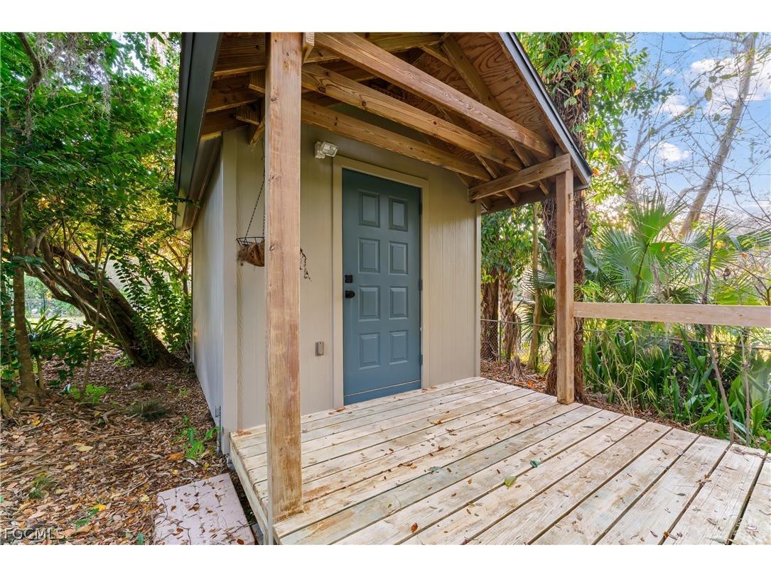 13101 Idylwild Road Fort Myers FL 33905 2026009393 image28