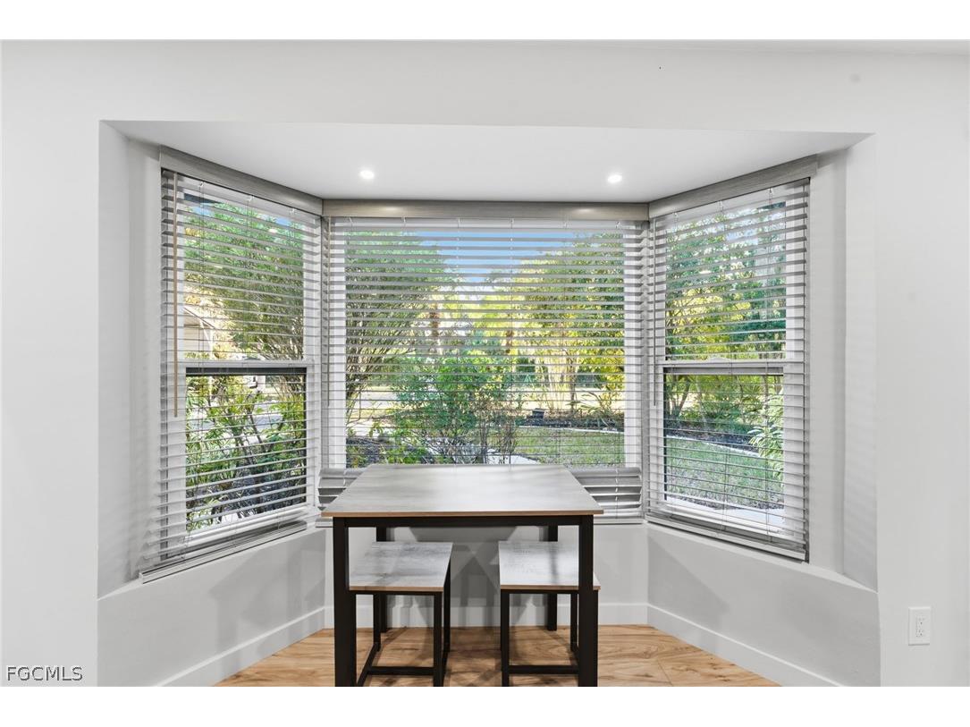 13101 Idylwild Road Fort Myers FL 33905 2026009393 image3