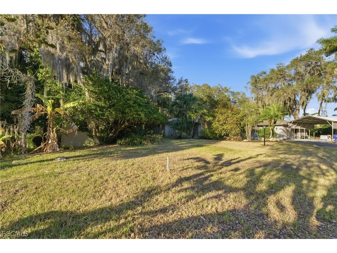 13101 Idylwild Road Fort Myers FL 33905 2026009393 image30