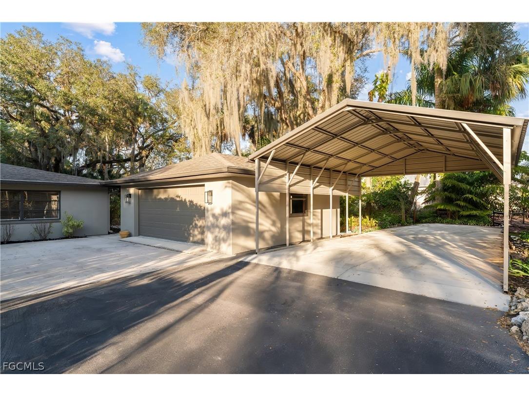 13101 Idylwild Road Fort Myers FL 33905 2026009393 image34