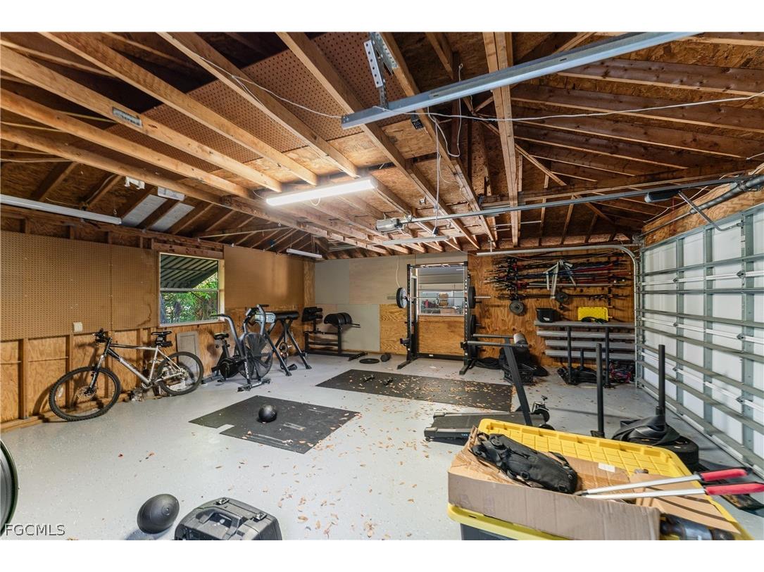 13101 Idylwild Road Fort Myers FL 33905 2026009393 image35