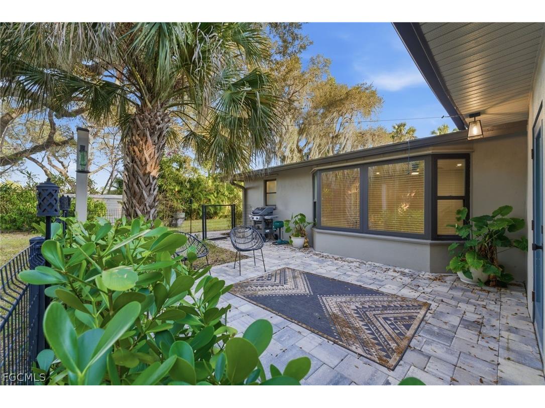 13101 Idylwild Road Fort Myers FL 33905 2026009393 image36