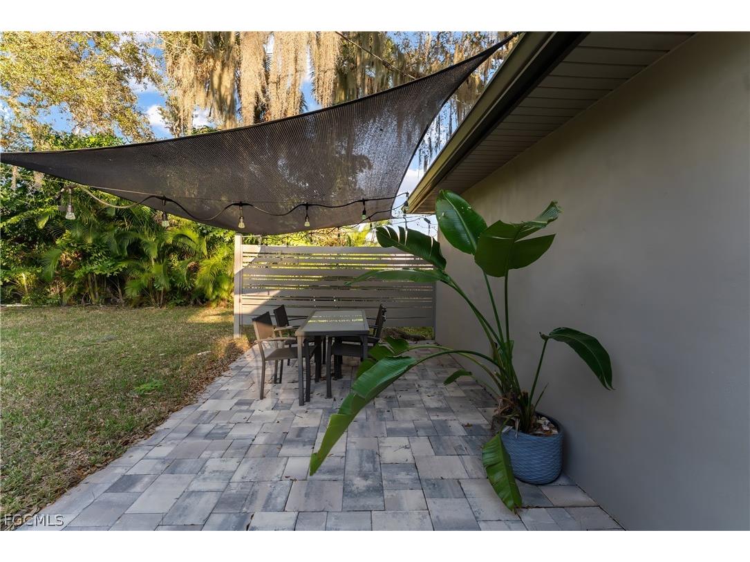 13101 Idylwild Road Fort Myers FL 33905 2026009393 image37