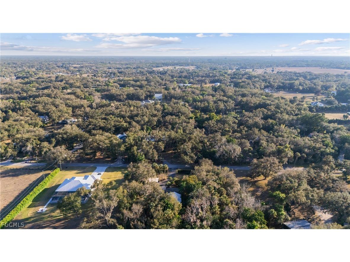 13101 Idylwild Road Fort Myers FL 33905 2026009393 image38