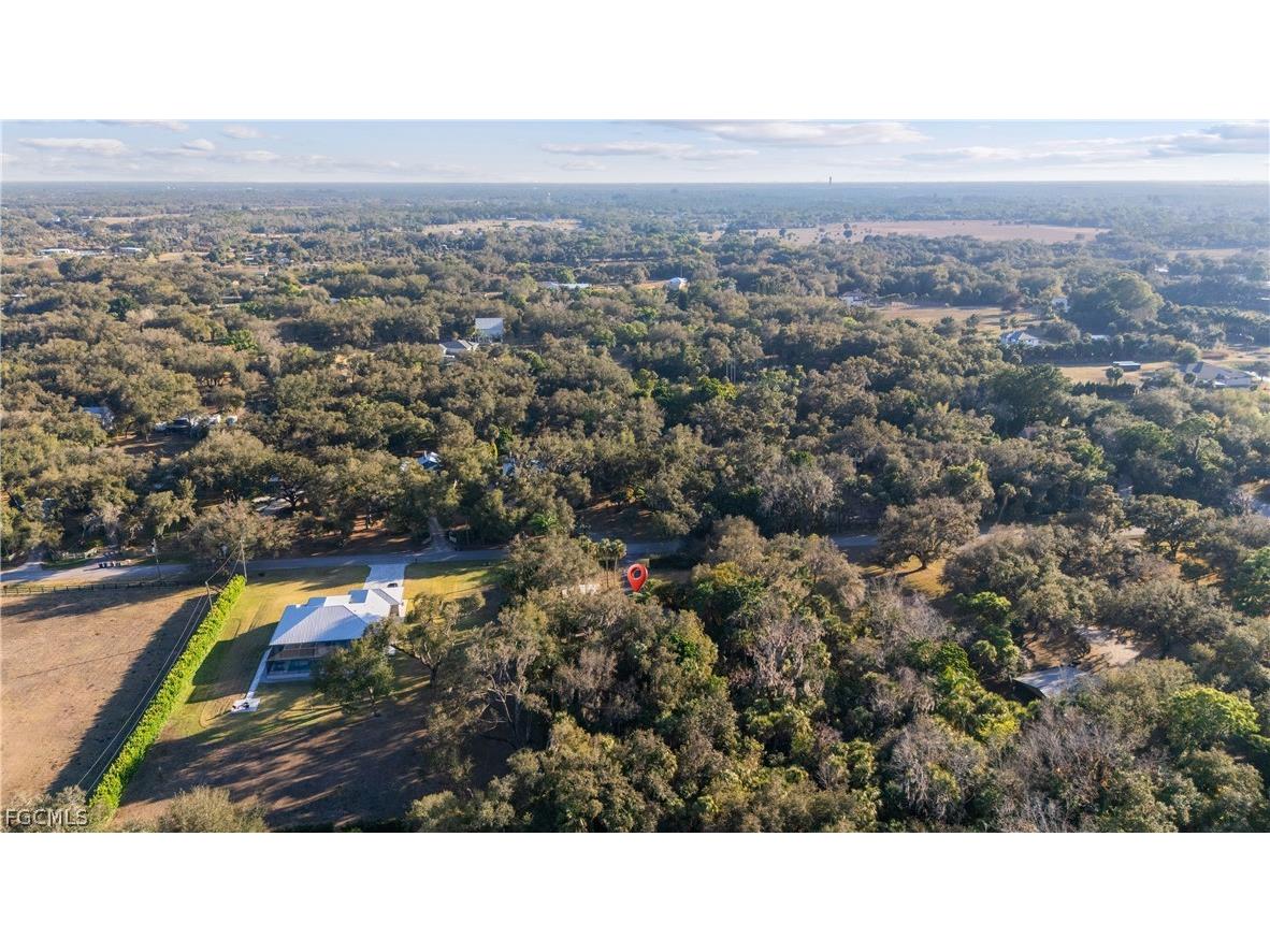 13101 Idylwild Road Fort Myers FL 33905 2026009393 image39