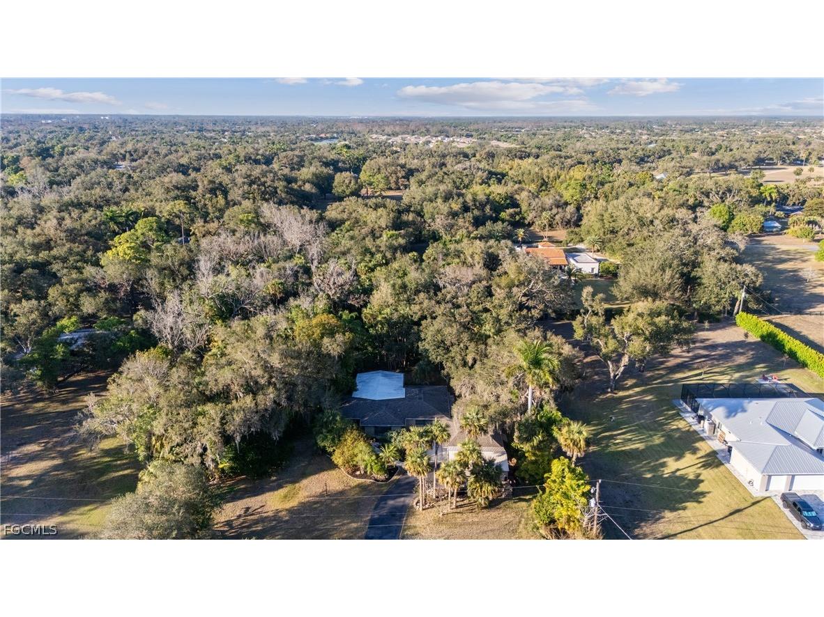 13101 Idylwild Road Fort Myers FL 33905 2026009393 image40