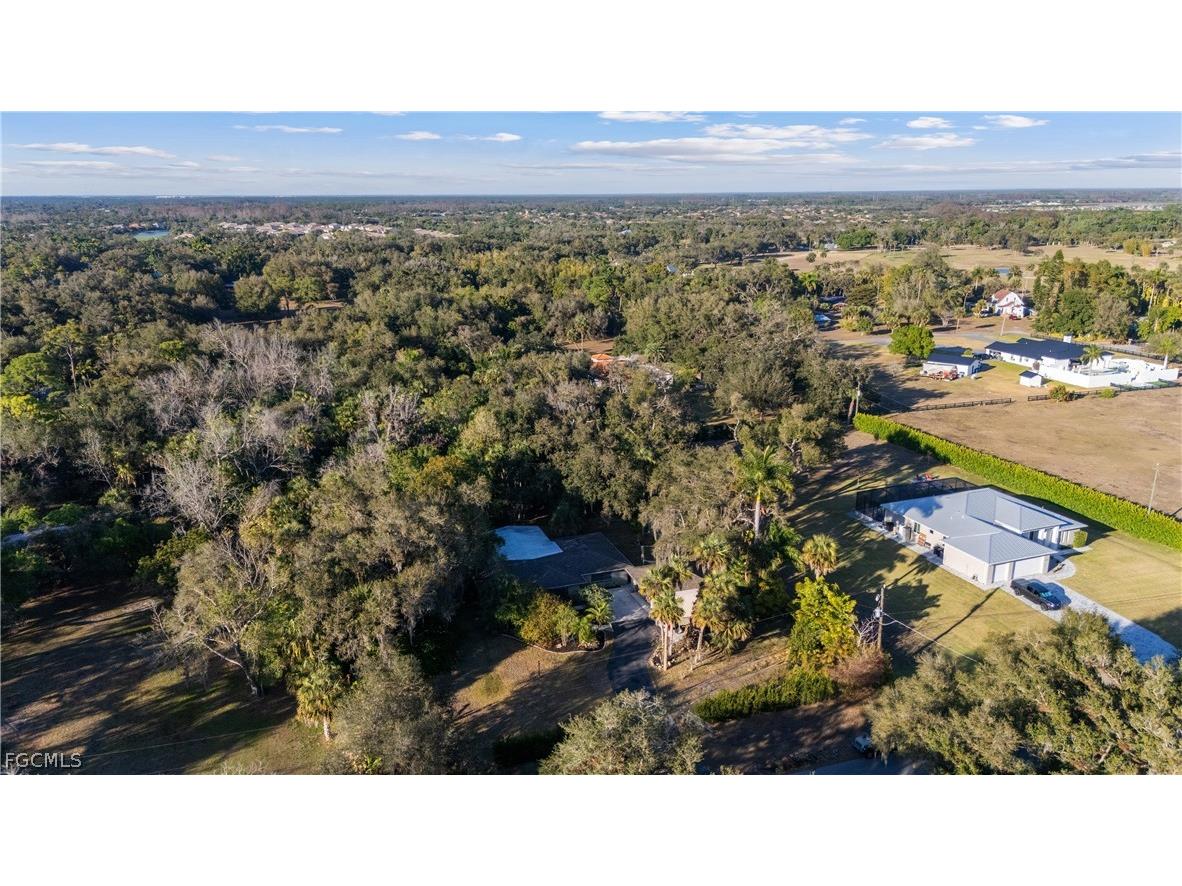 13101 Idylwild Road Fort Myers FL 33905 2026009393 image42