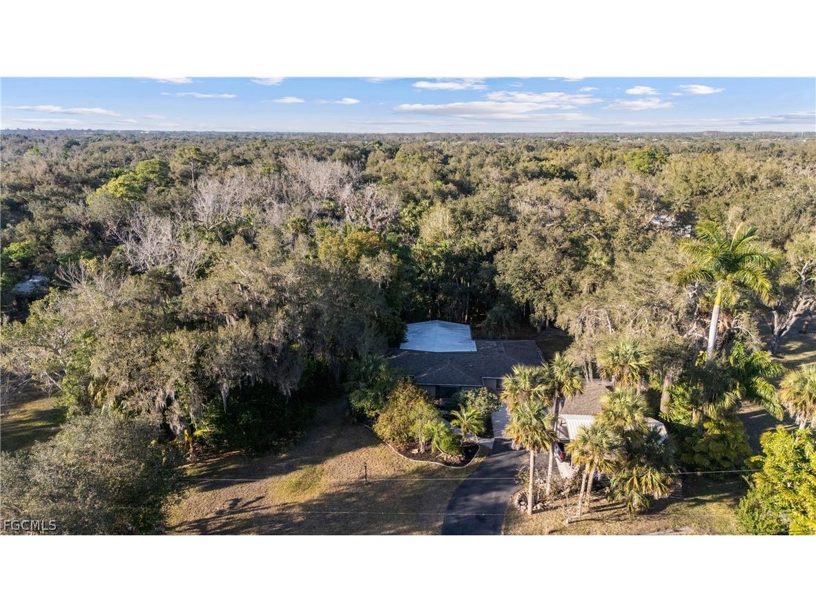 13101 Idylwild Road Fort Myers FL 33905 2026009393 image43