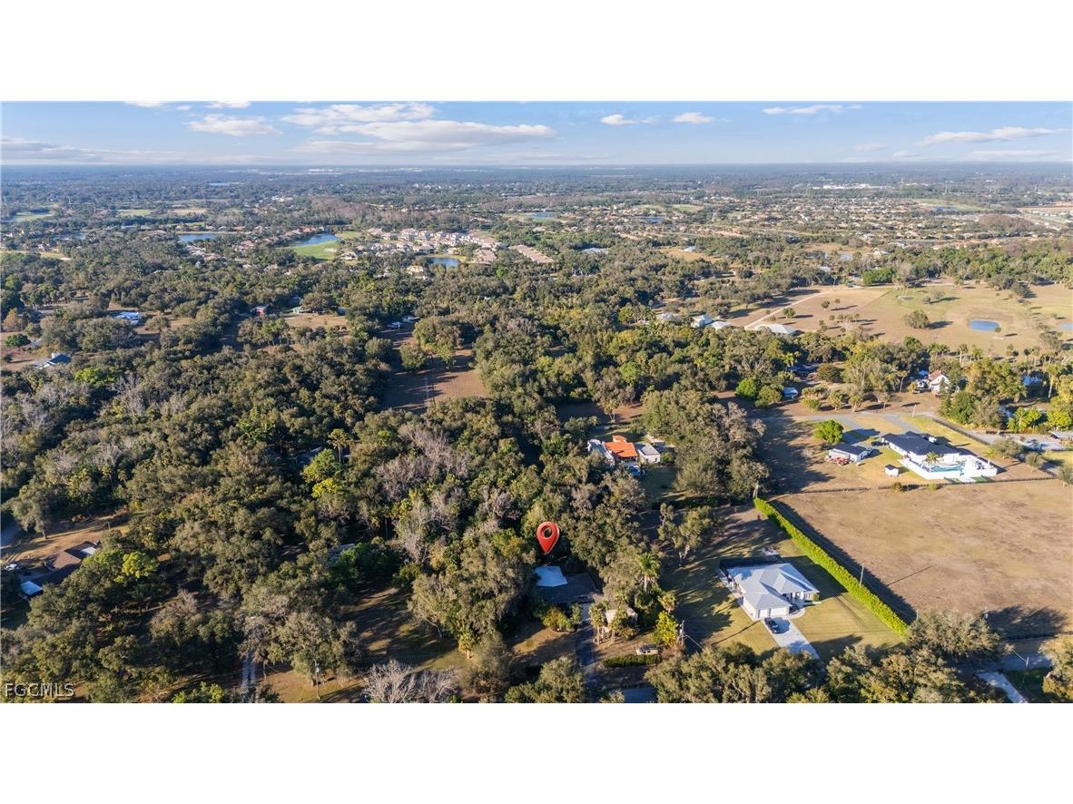 13101 Idylwild Road Fort Myers FL 33905 2026009393 image45