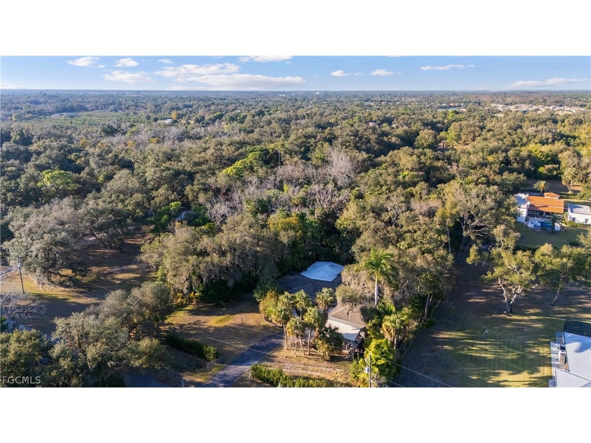 13101 Idylwild Road Fort Myers FL 33905 2026009393 image47