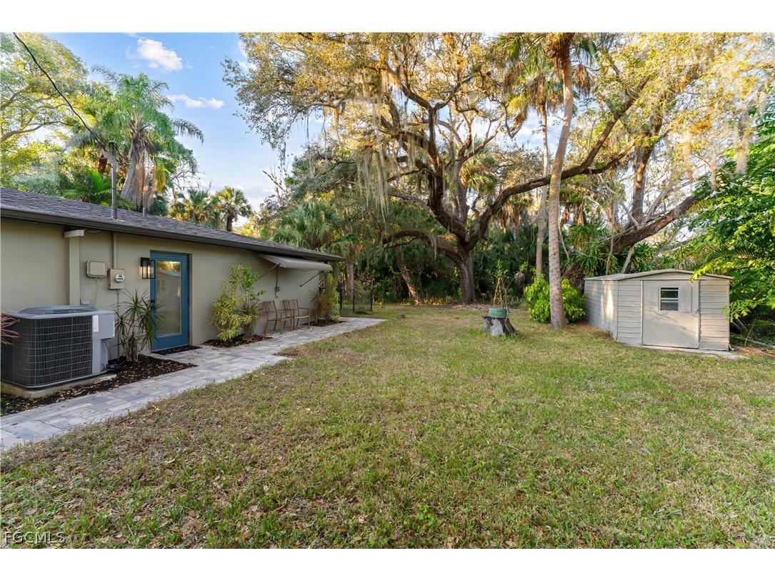 13101 Idylwild Road Fort Myers FL 33905 2026009393 image48