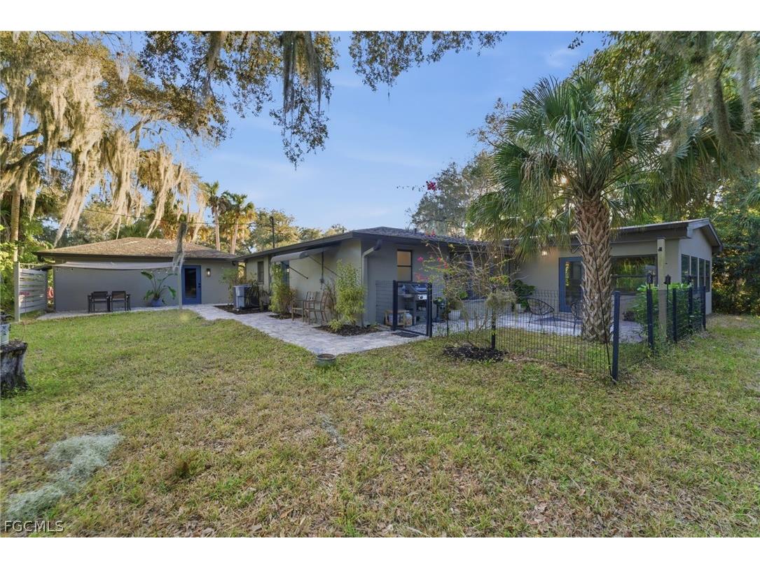 13101 Idylwild Road Fort Myers FL 33905 2026009393 image49