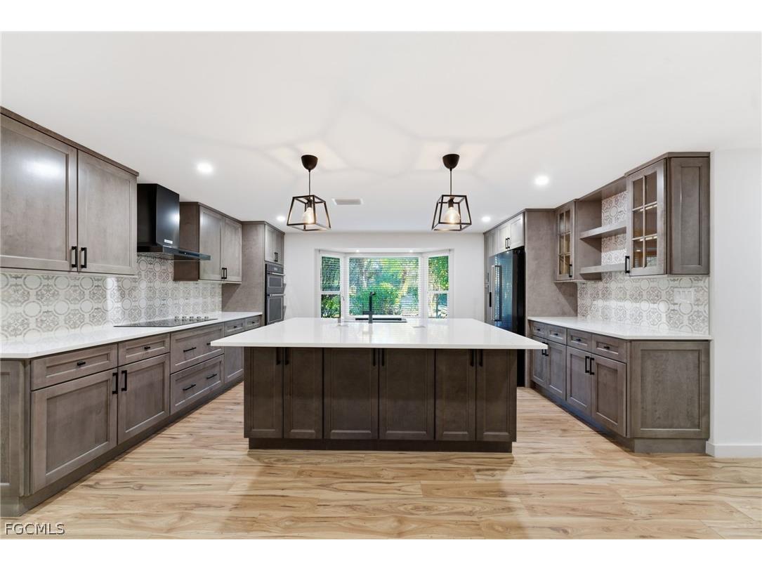 13101 Idylwild Road Fort Myers FL 33905 2026009393 image5