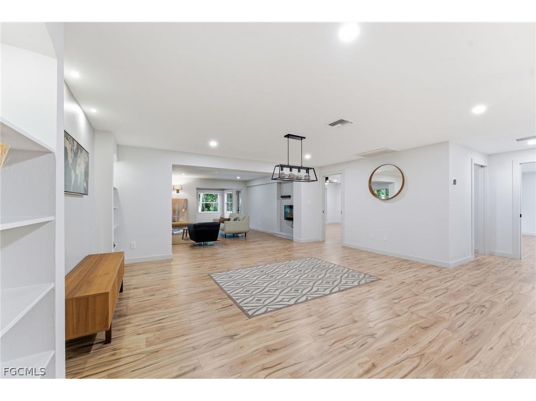 13101 Idylwild Road Fort Myers FL 33905 2026009393 image6