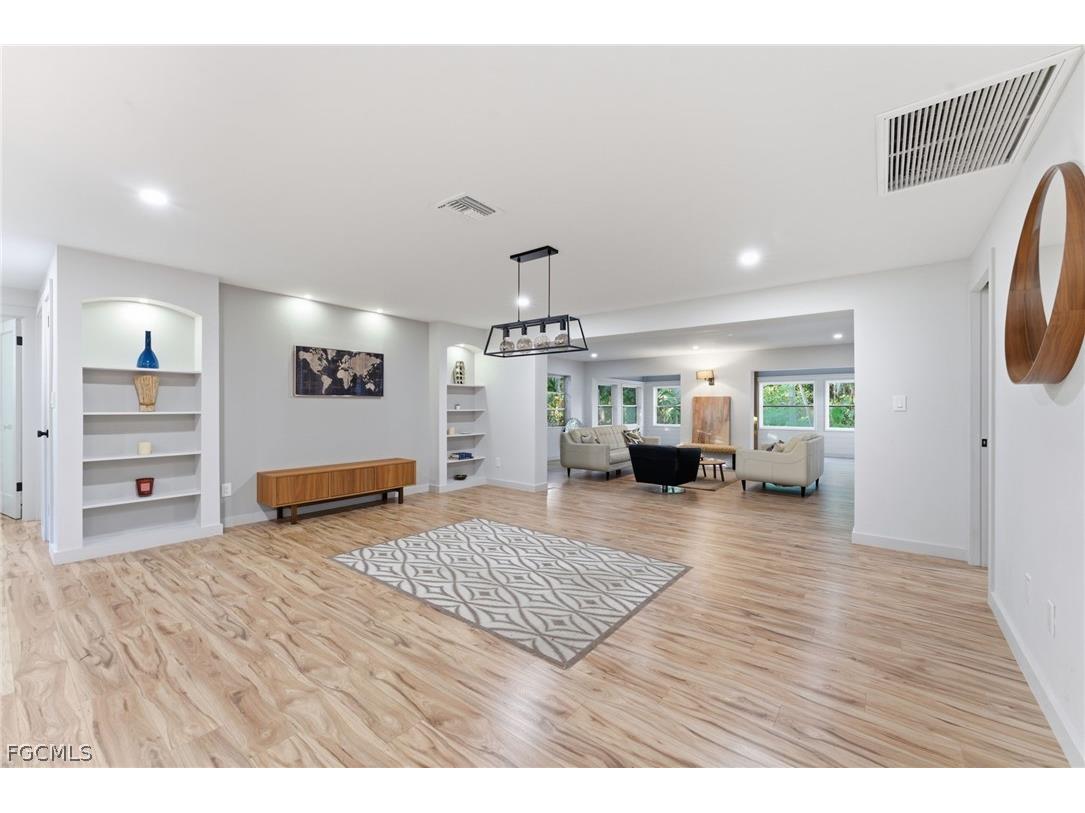 13101 Idylwild Road Fort Myers FL 33905 2026009393 image7