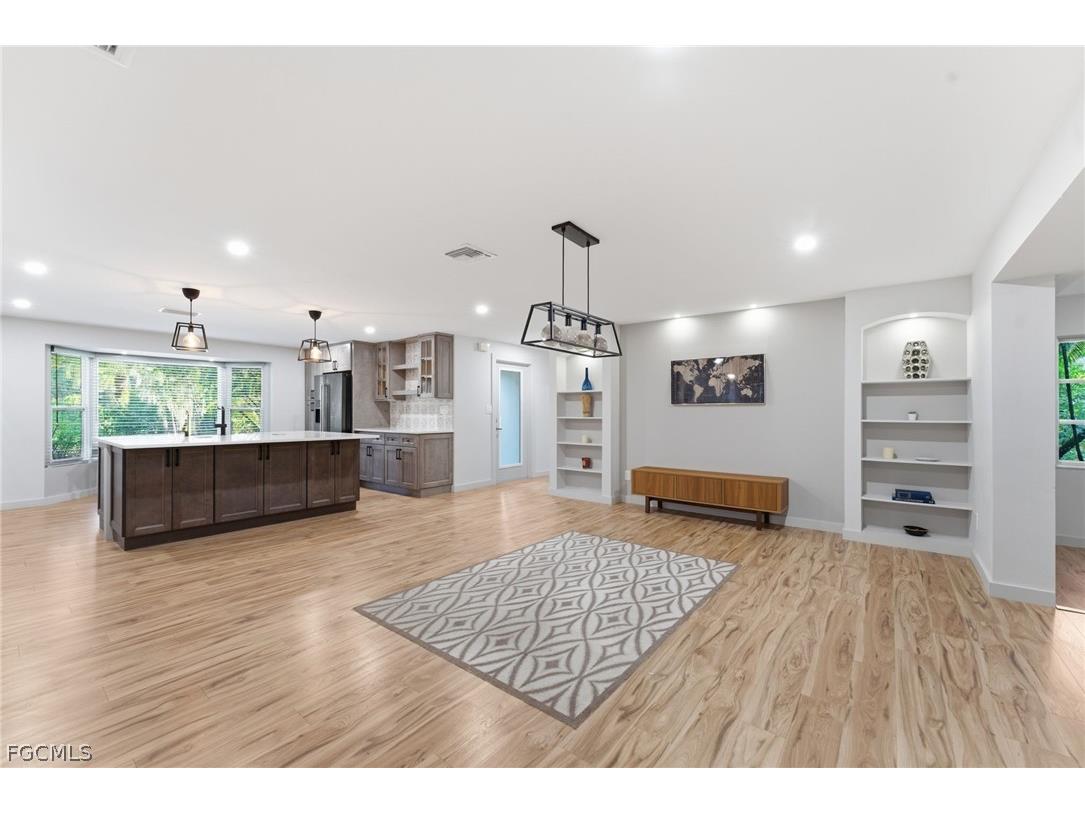 13101 Idylwild Road Fort Myers FL 33905 2026009393 image8