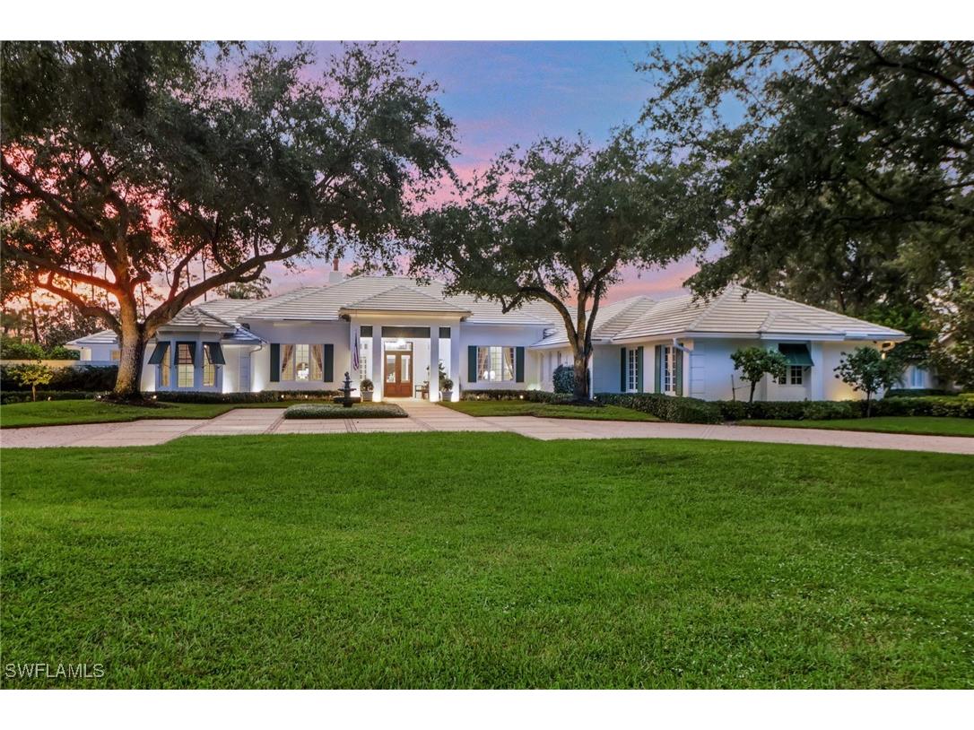 13101 Pond Apple Drive E Naples FL 34119 225071013 image1