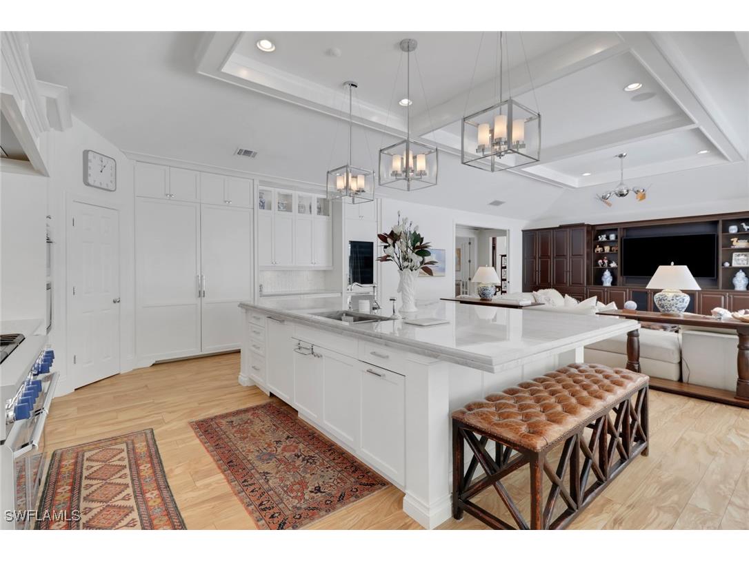 13101 Pond Apple Drive E Naples FL 34119 225071013 image10