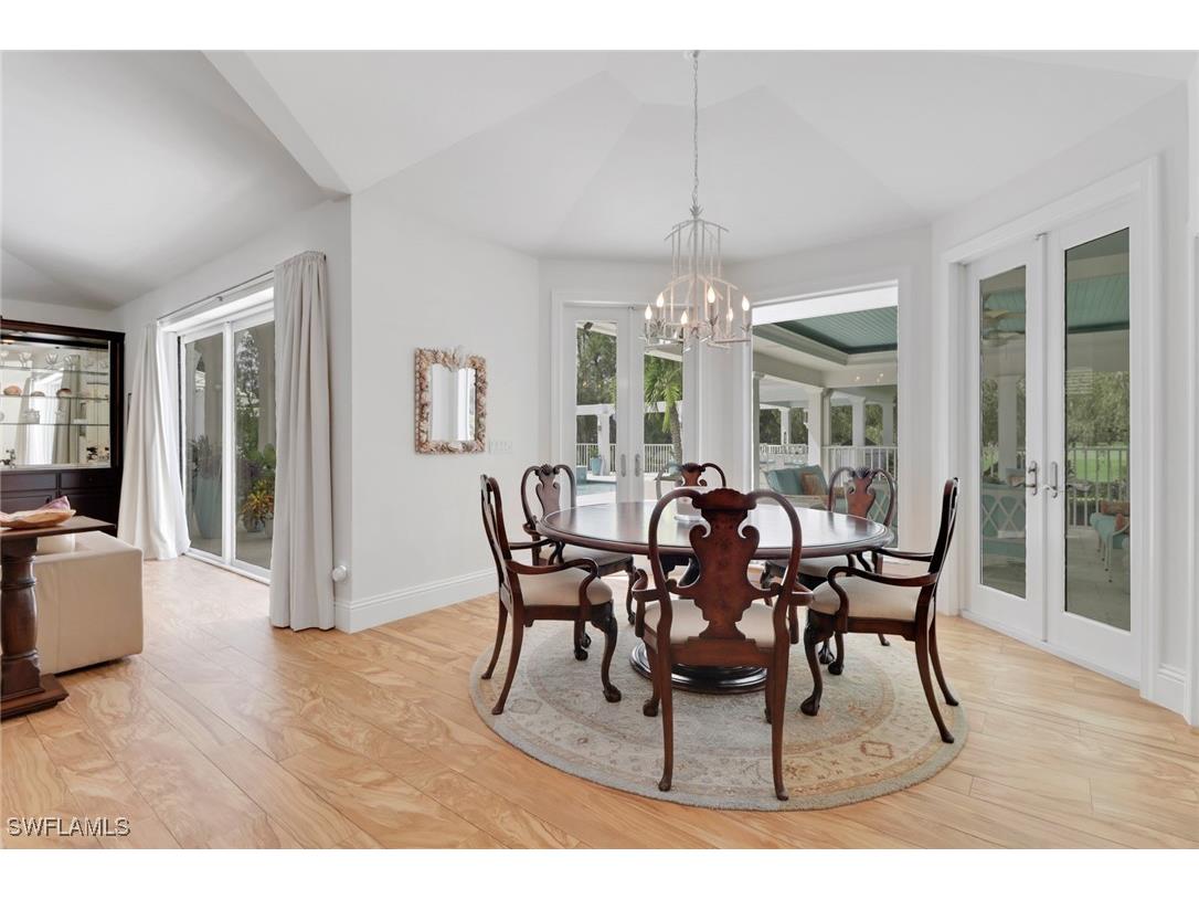 13101 Pond Apple Drive E Naples FL 34119 225071013 image12