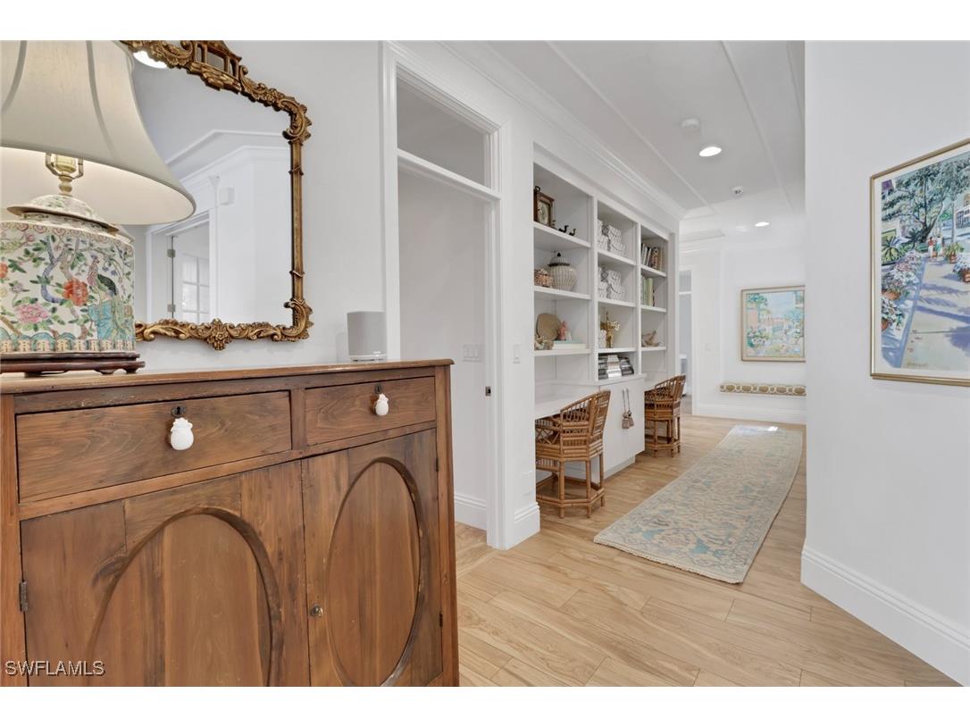 13101 Pond Apple Drive E Naples FL 34119 225071013 image13