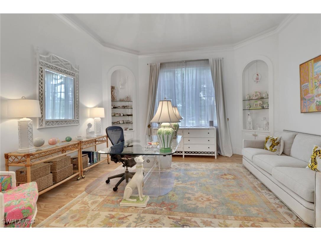 13101 Pond Apple Drive E Naples FL 34119 225071013 image14