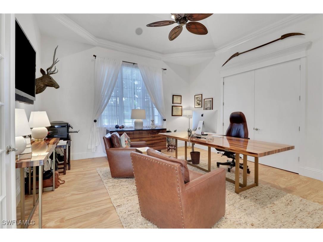 13101 Pond Apple Drive E Naples FL 34119 225071013 image15