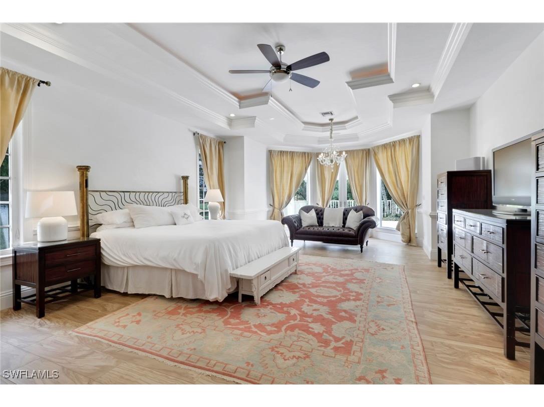 13101 Pond Apple Drive E Naples FL 34119 225071013 image16