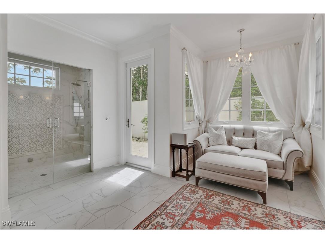 13101 Pond Apple Drive E Naples FL 34119 225071013 image17