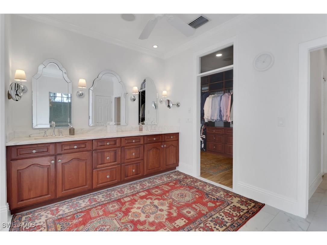 13101 Pond Apple Drive E Naples FL 34119 225071013 image18