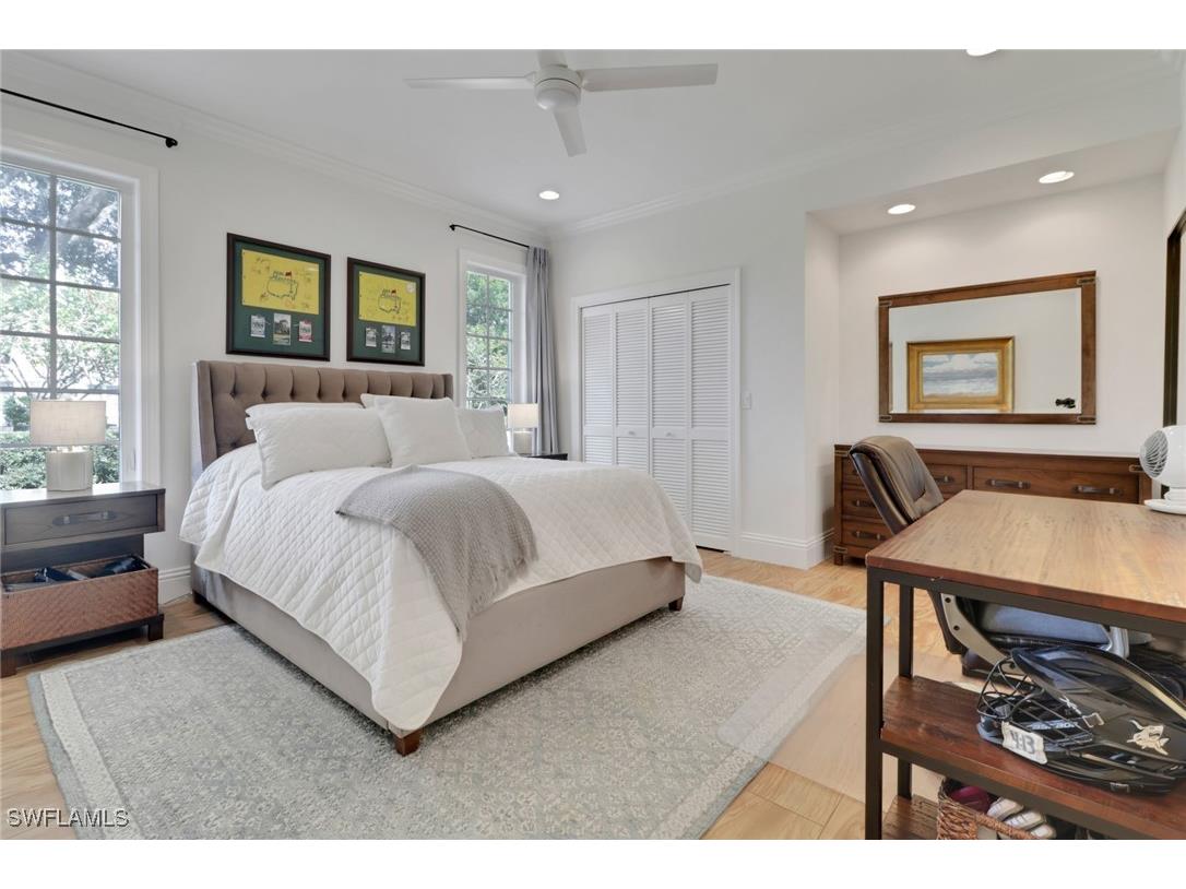 13101 Pond Apple Drive E Naples FL 34119 225071013 image19